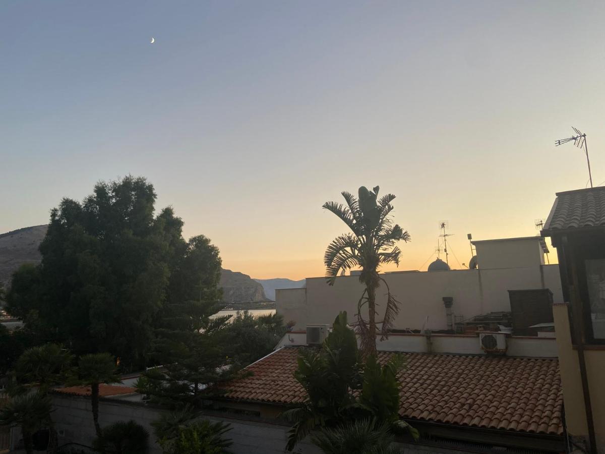 Casa vacanze Frontemare