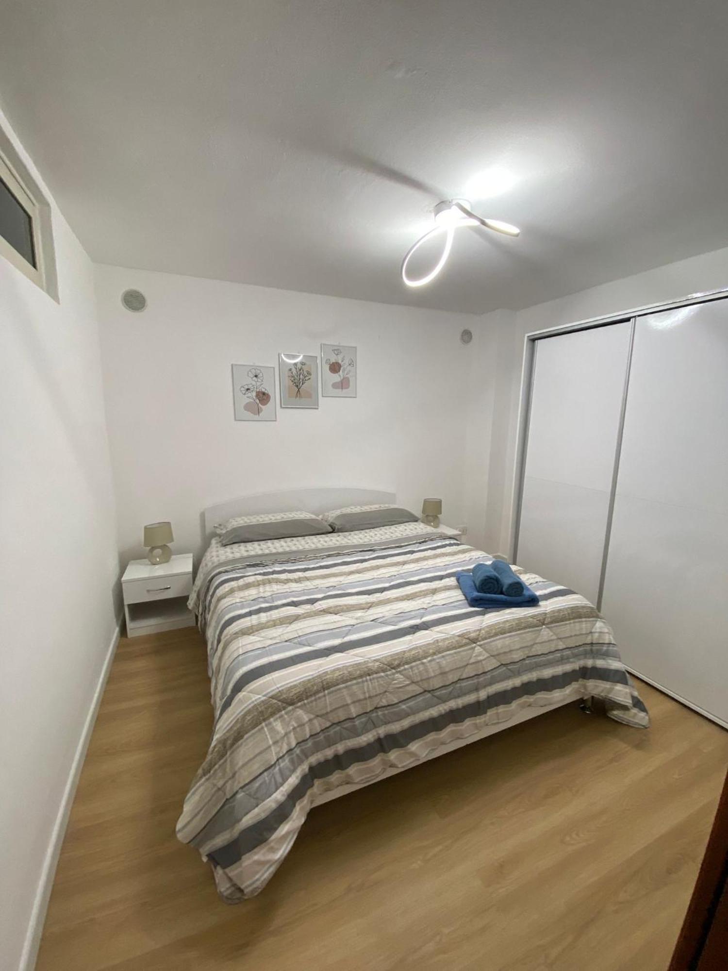 Casa vacanze Frontemare